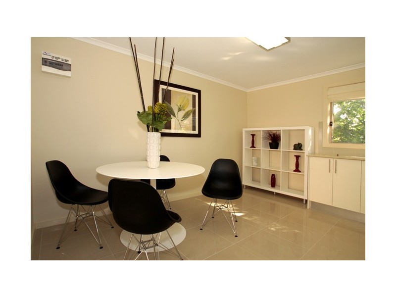 49-55 Beamish Road, Northmead NSW 2152