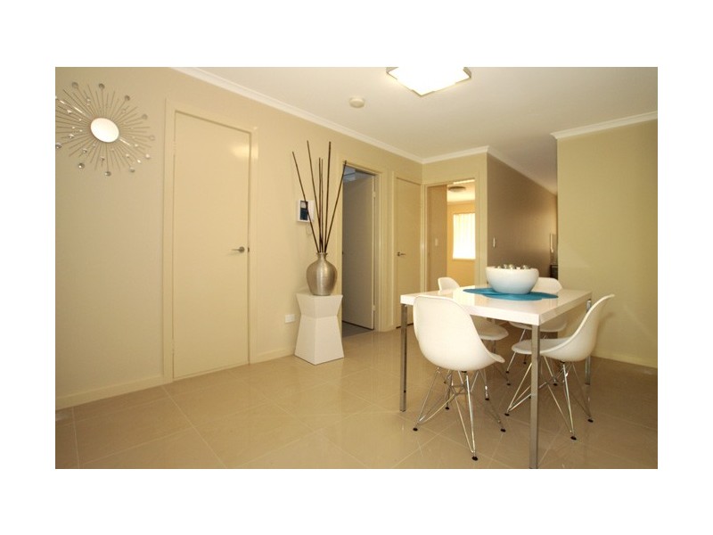 49-55 Beamish Road, Northmead NSW 2152