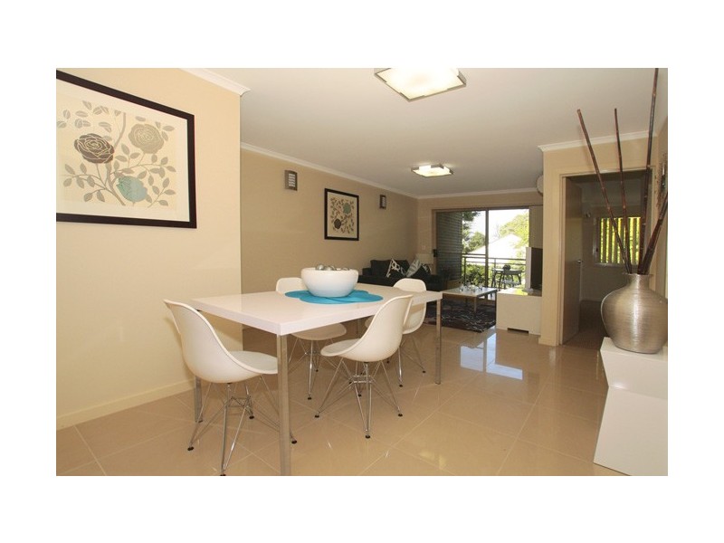 49-55 Beamish Road, Northmead NSW 2152