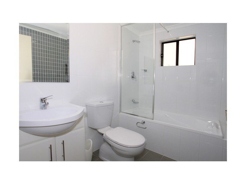 49-55 Beamish Road, Northmead NSW 2152