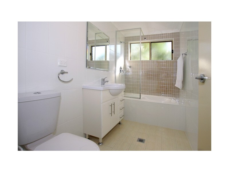 49-55 Beamish Road, Northmead NSW 2152