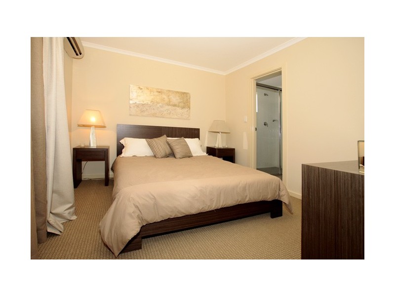 49-55 Beamish Road, Northmead NSW 2152