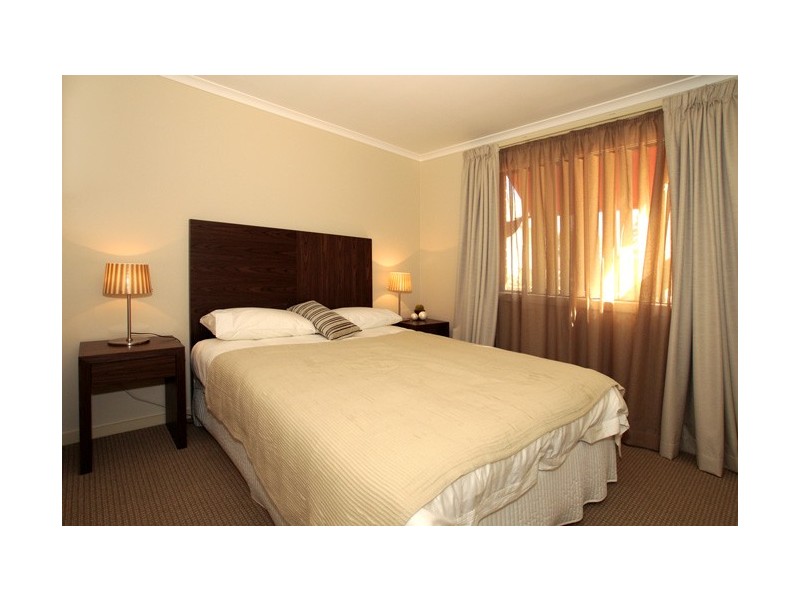 49-55 Beamish Road, Northmead NSW 2152