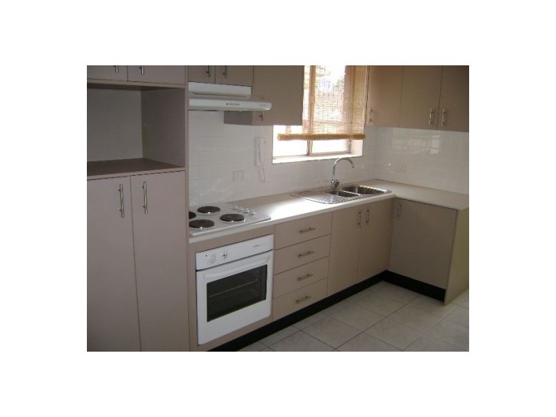 9/13 Factory Street, North Parramatta NSW 2151