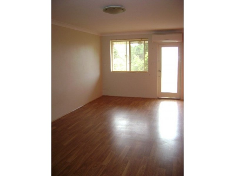 9/13 Factory Street, North Parramatta NSW 2151