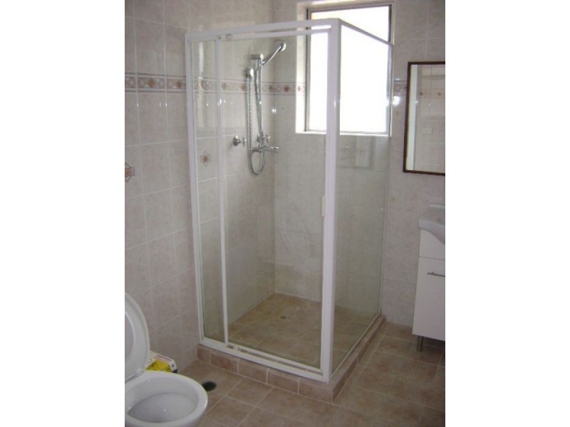 9/13 Factory Street, North Parramatta NSW 2151