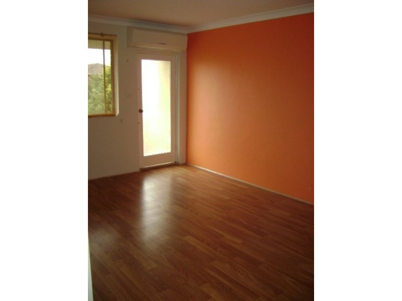 9/13 Factory Street, North Parramatta NSW 2151