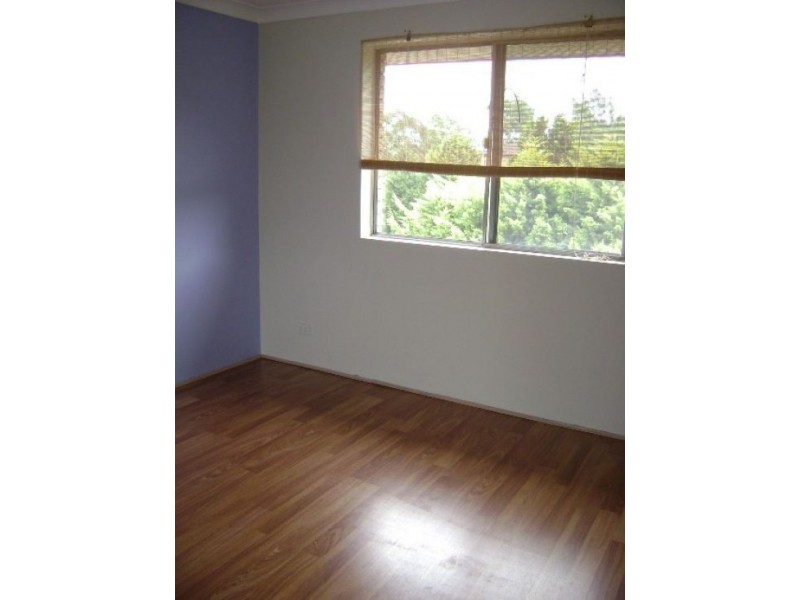 9/13 Factory Street, North Parramatta NSW 2151