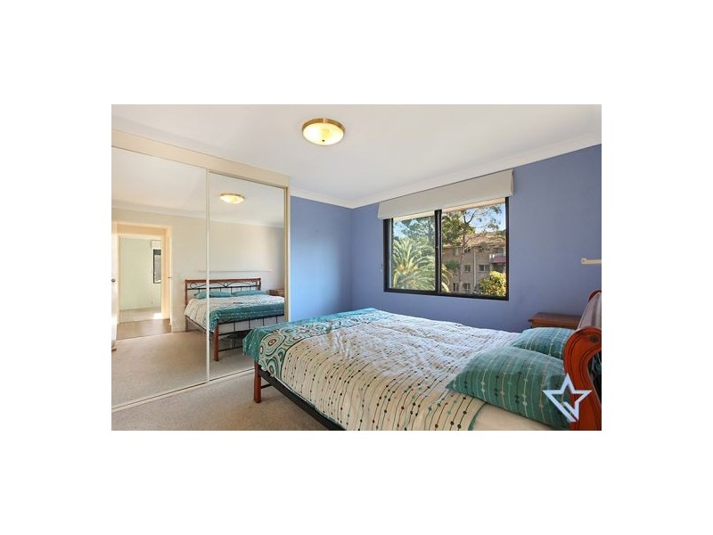 3/63 O’Connell Street, North Parramatta NSW 2151