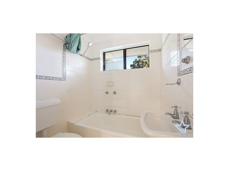 3/63 O’Connell Street, North Parramatta NSW 2151