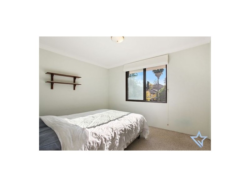 3/63 O’Connell Street, North Parramatta NSW 2151