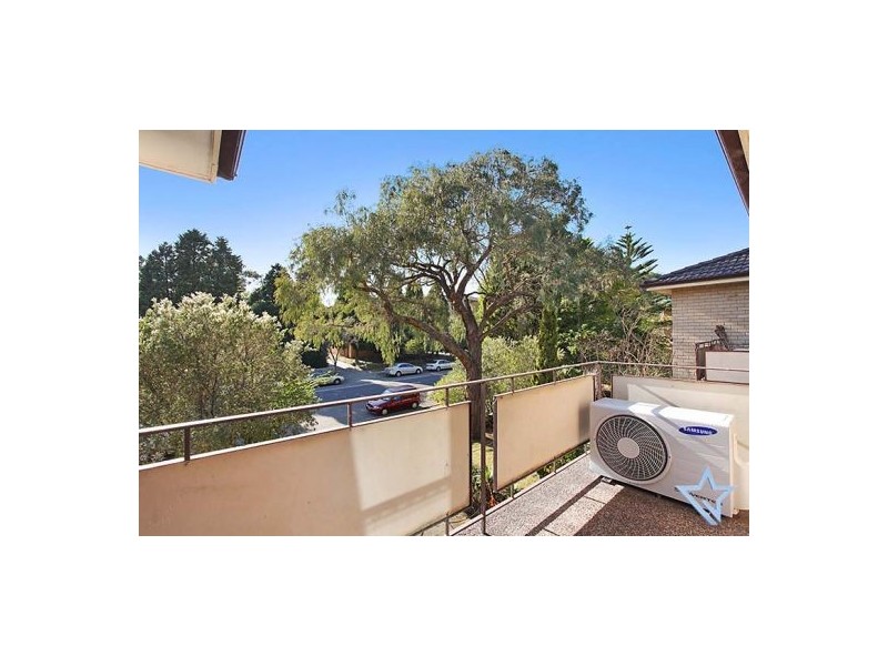 3/63 O’Connell Street, North Parramatta NSW 2151