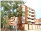 Parramatta NSW 2150