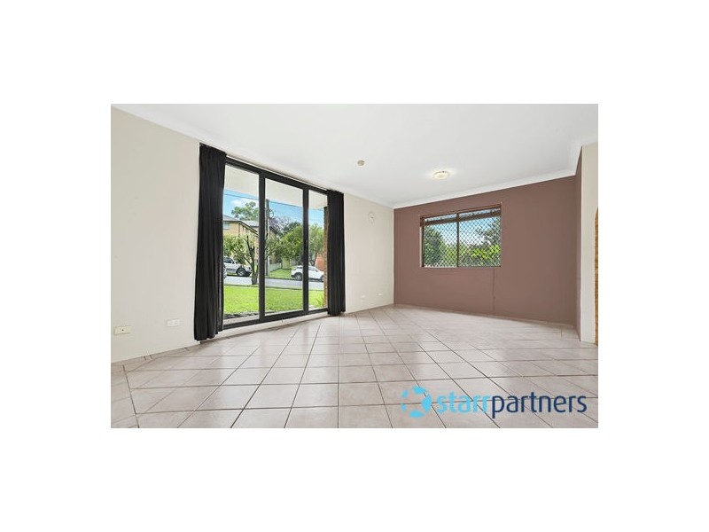 3/2-4 Tiara Place, Granville NSW 2142