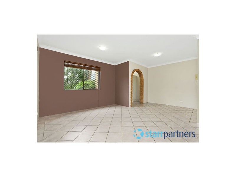 3/2-4 Tiara Place, Granville NSW 2142