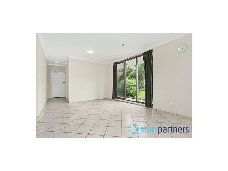 3/2-4 Tiara Place, Granville NSW 2142