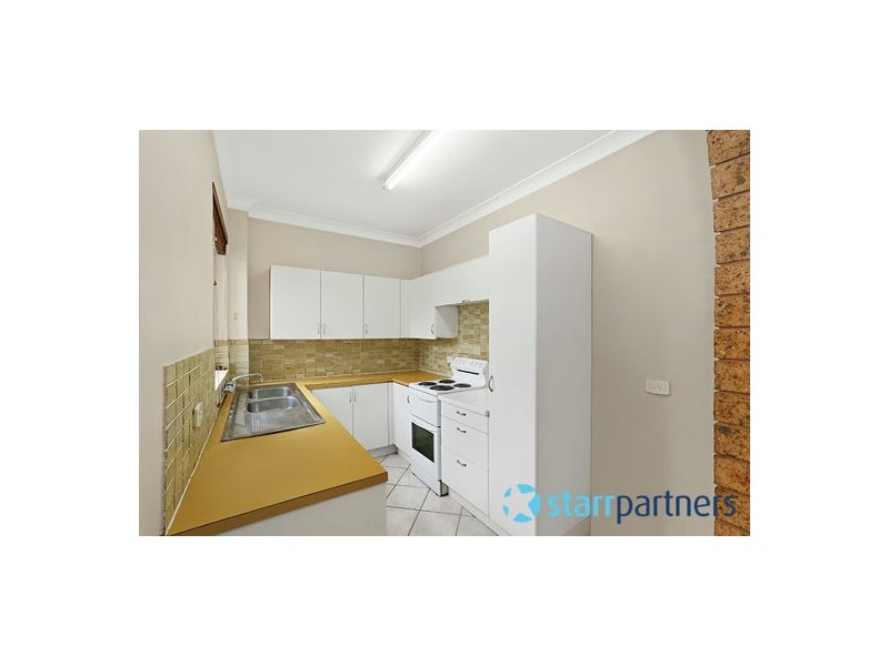 3/2-4 Tiara Place, Granville NSW 2142