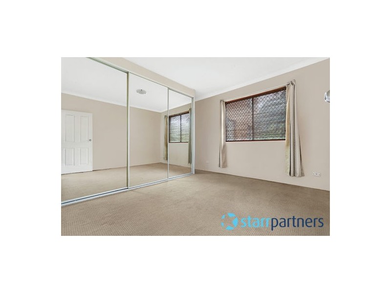 3/2-4 Tiara Place, Granville NSW 2142