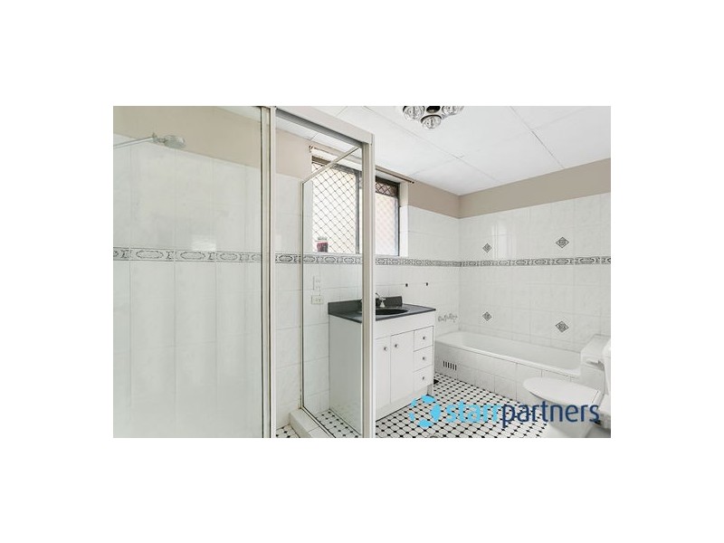 3/2-4 Tiara Place, Granville NSW 2142