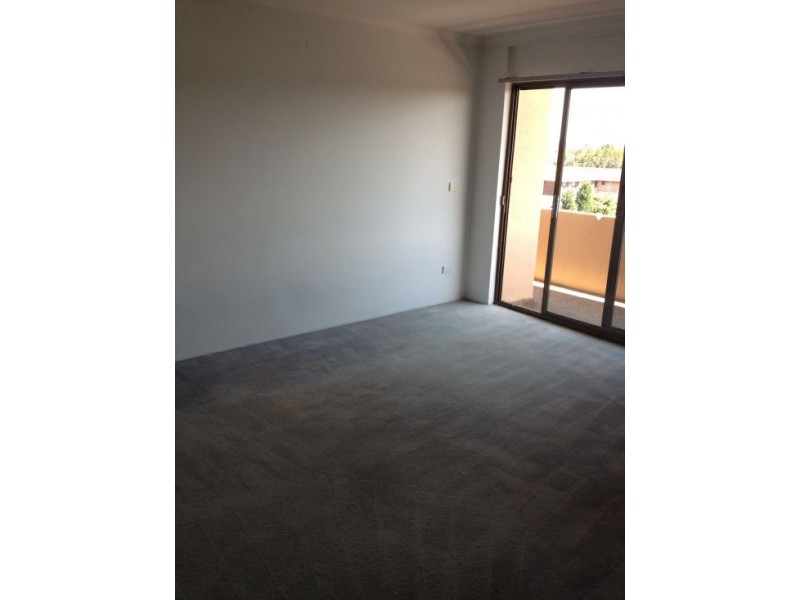 20/72 Great Western Highway, Parramatta NSW 2150