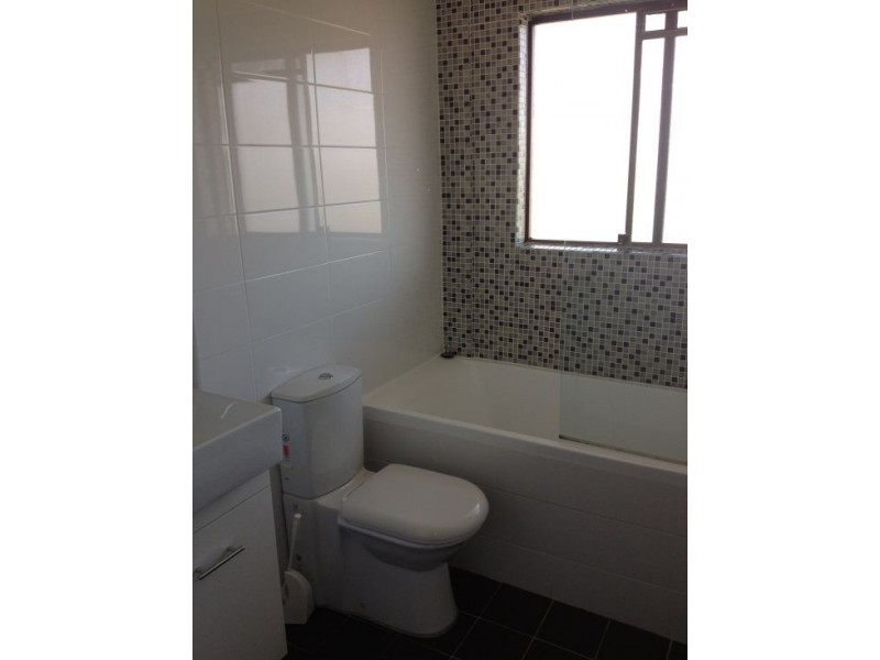 20/72 Great Western Highway, Parramatta NSW 2150