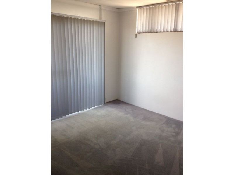 20/72 Great Western Highway, Parramatta NSW 2150