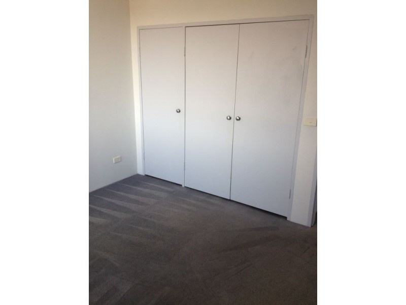 20/72 Great Western Highway, Parramatta NSW 2150