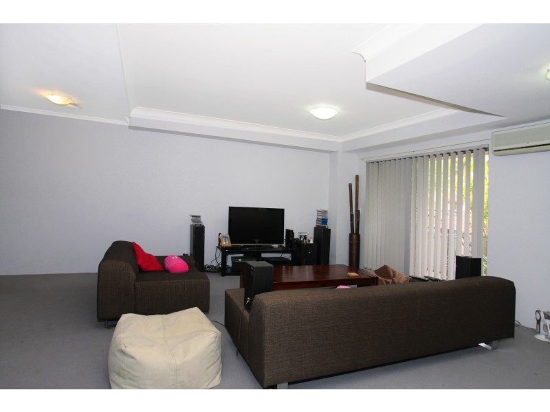 North Parramatta NSW 2151