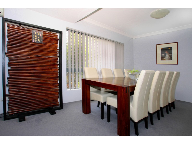 North Parramatta NSW 2151