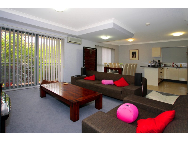 North Parramatta NSW 2151