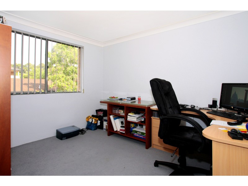 North Parramatta NSW 2151