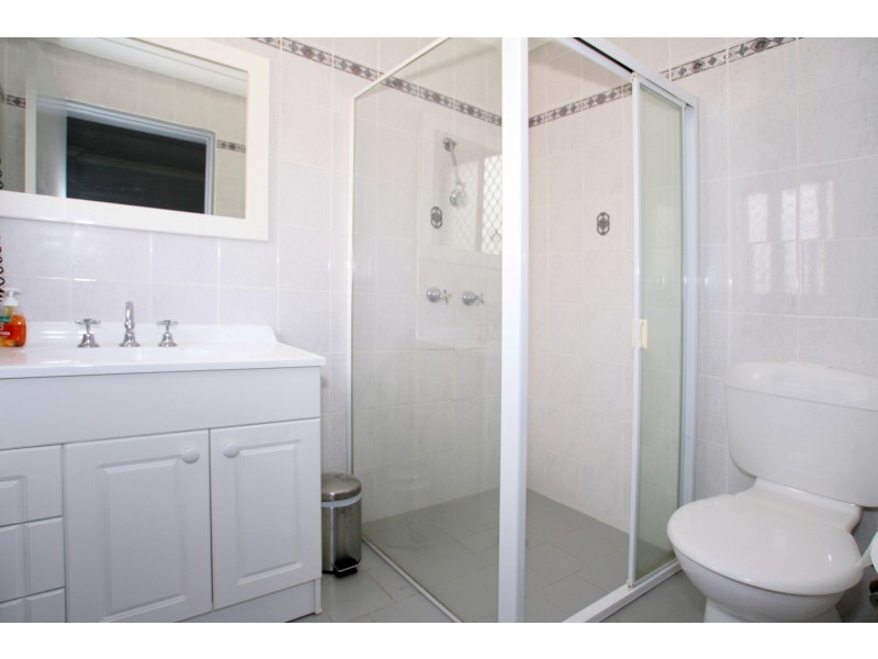 North Parramatta NSW 2151