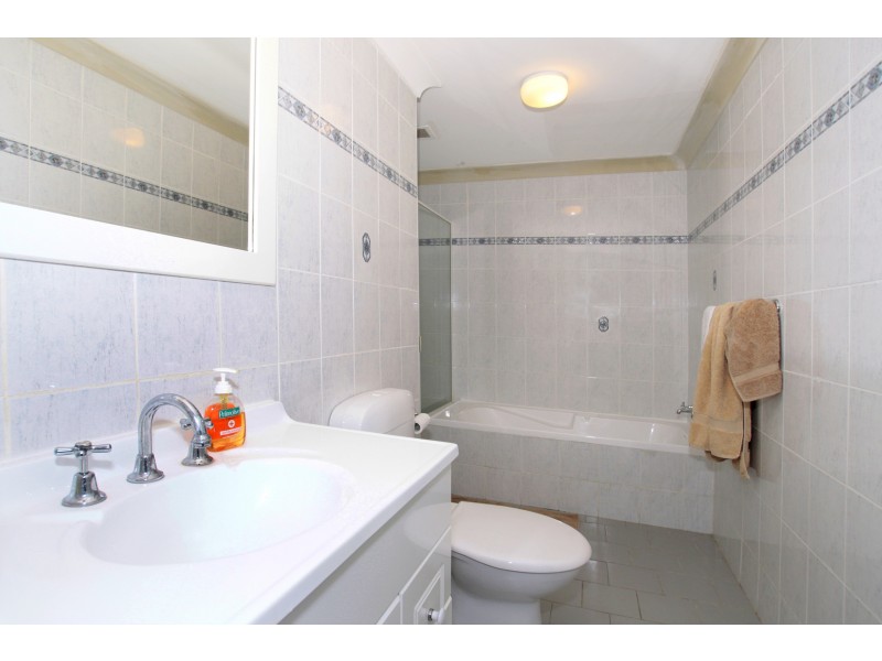 North Parramatta NSW 2151