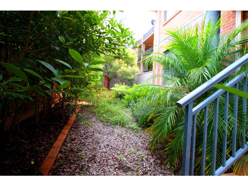 North Parramatta NSW 2151