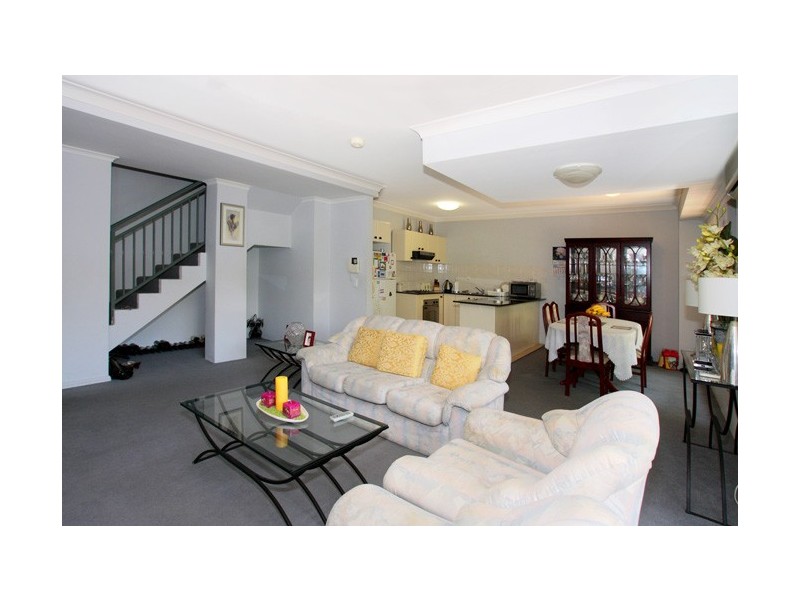 North Parramatta NSW 2151