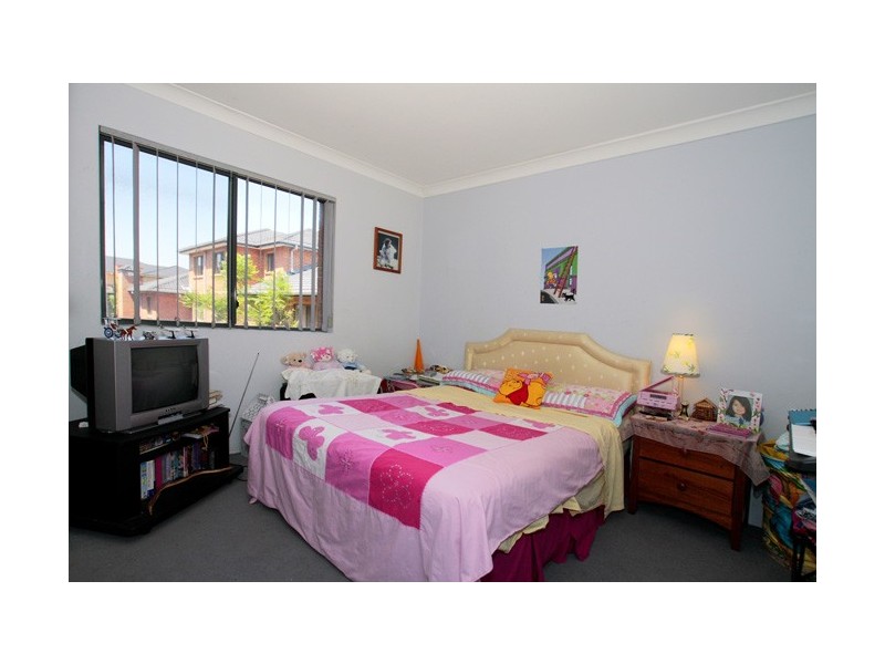 North Parramatta NSW 2151