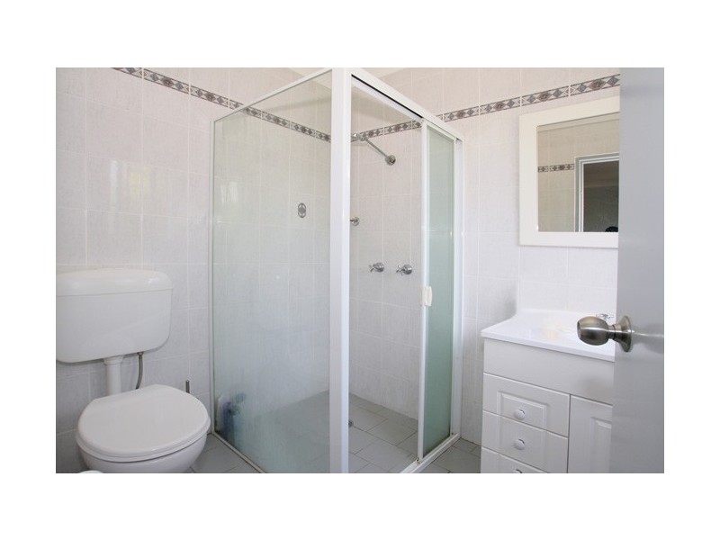 North Parramatta NSW 2151