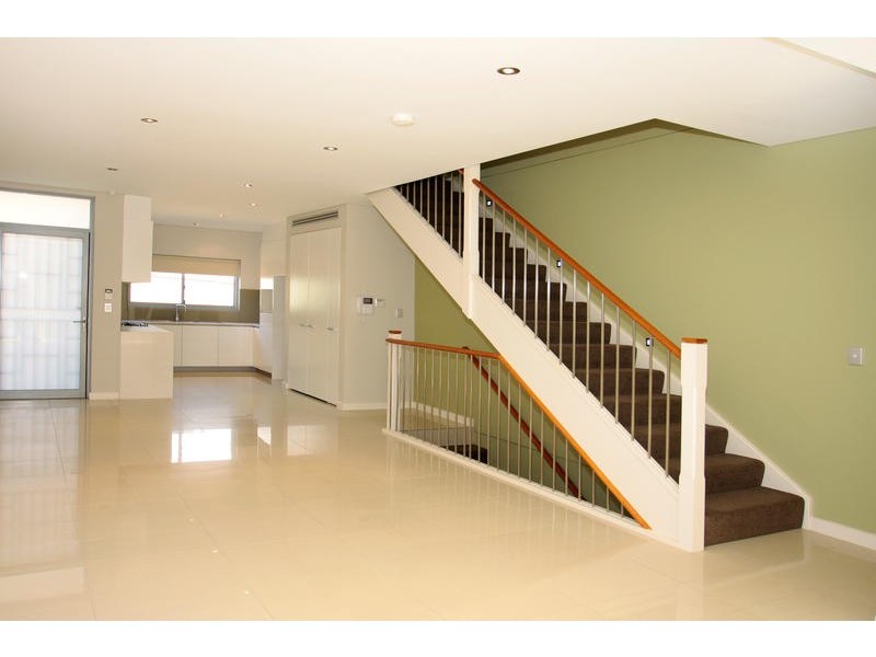 North Parramatta NSW 2151