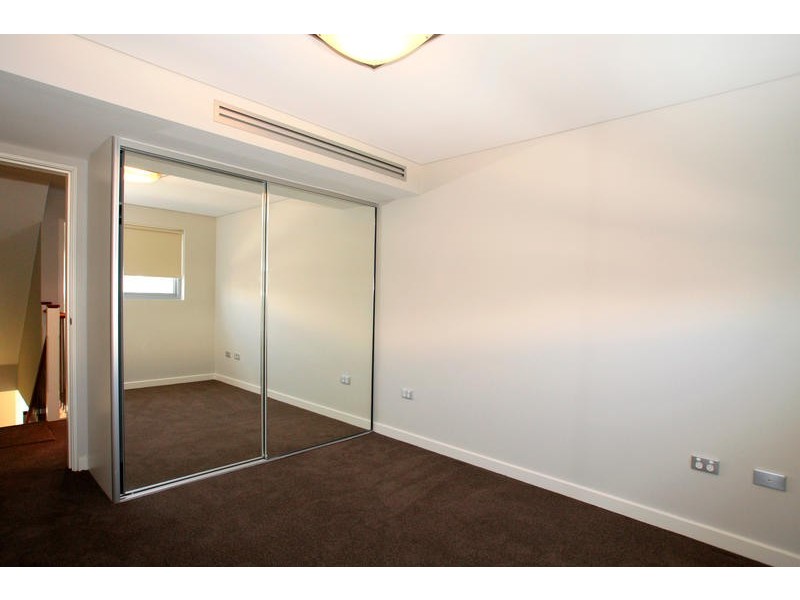 North Parramatta NSW 2151