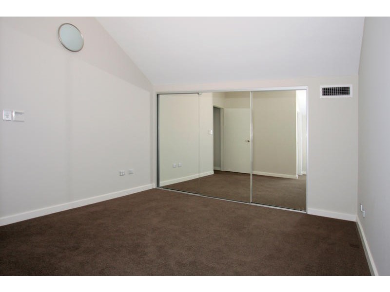 North Parramatta NSW 2151