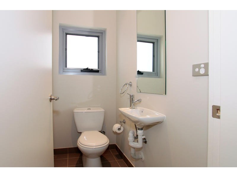 North Parramatta NSW 2151