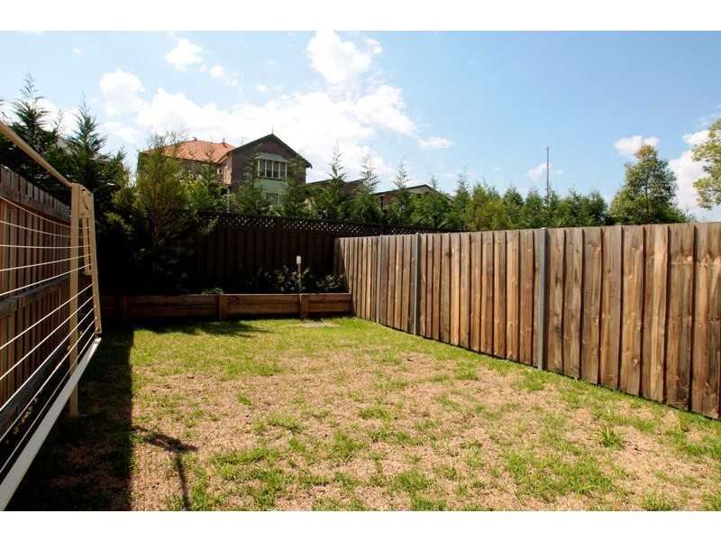 North Parramatta NSW 2151