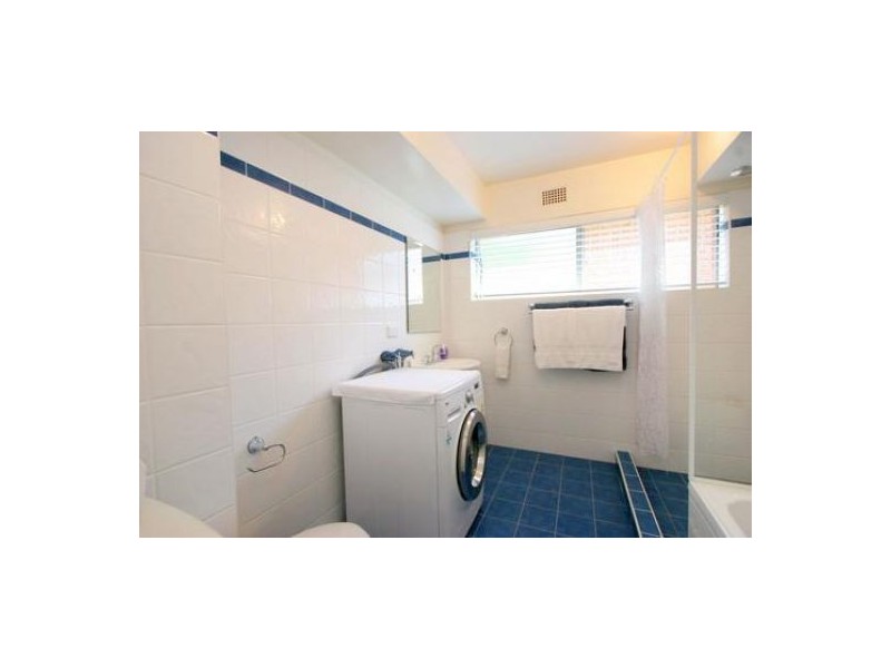 Harris Park NSW 2150