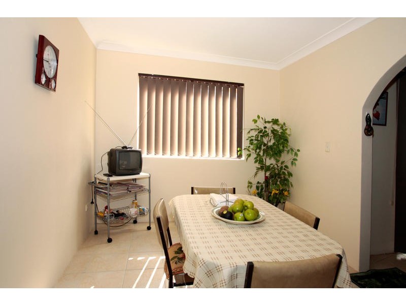 North Parramatta NSW 2151