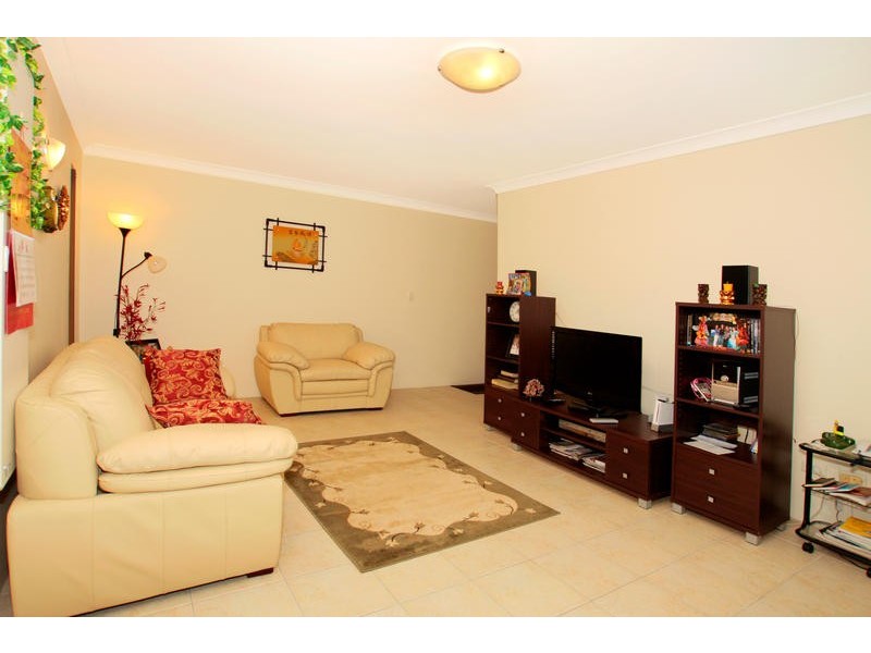 North Parramatta NSW 2151