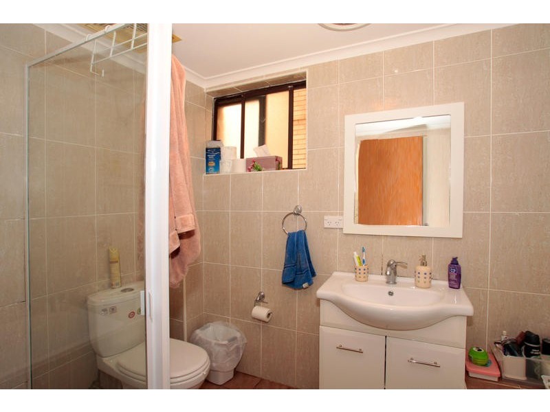 North Parramatta NSW 2151