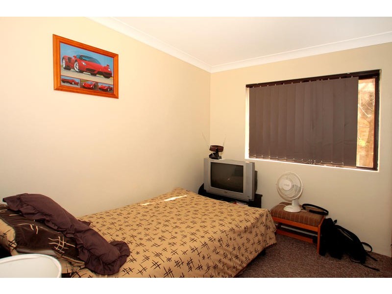 North Parramatta NSW 2151