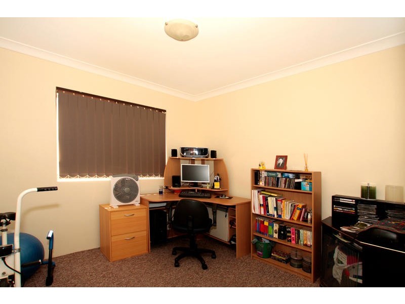 North Parramatta NSW 2151