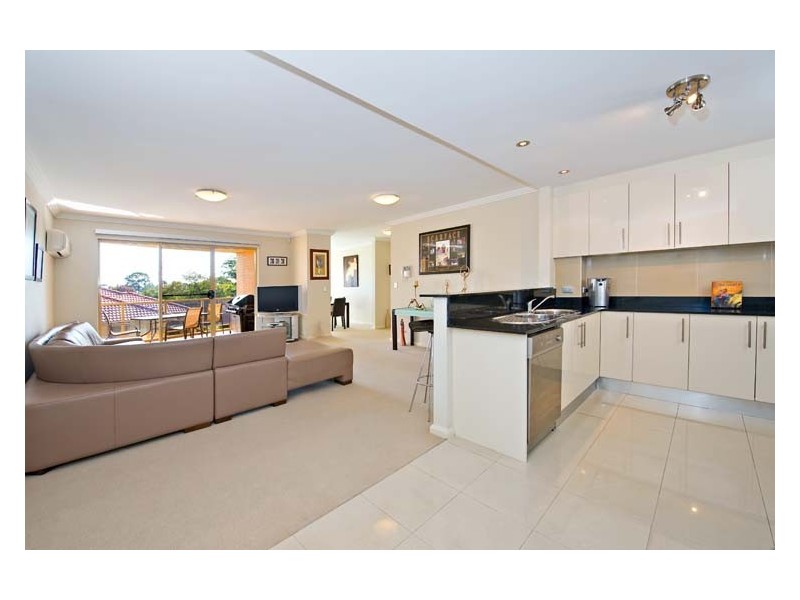 Baulkham Hills NSW 2153