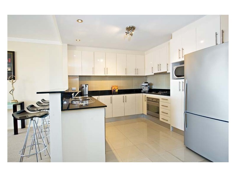 Baulkham Hills NSW 2153